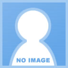 loadingtemplate